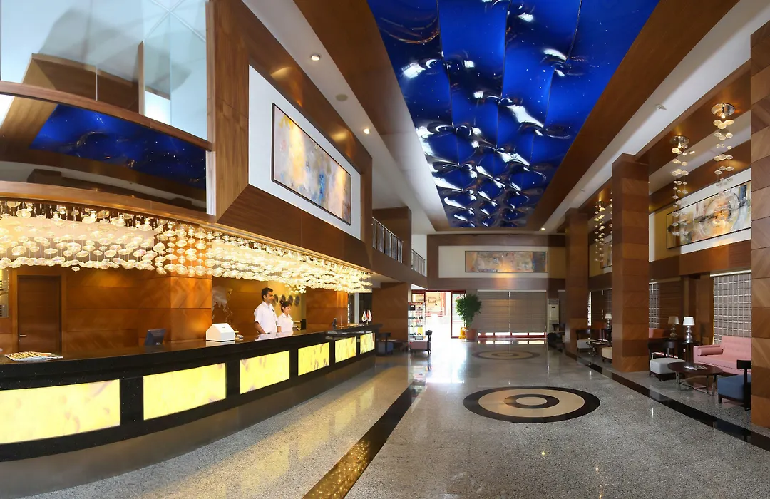 A11 Hotel Obakoey-1
