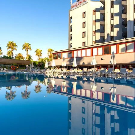 A11 Hotel Obakoey-3