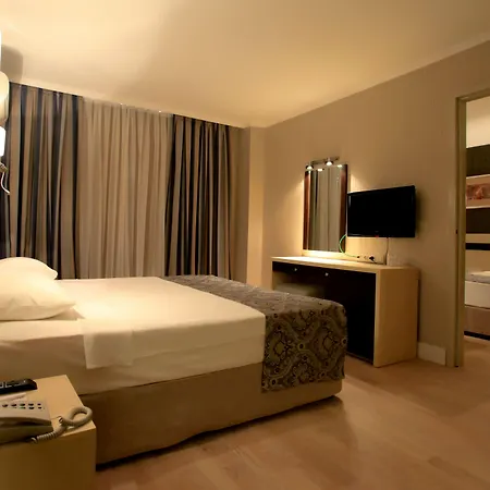 A11 Hotel Obakoey-2