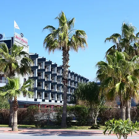 A11 Hotel Obakoey-3